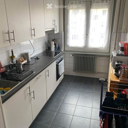 Appartement 3 pièces de 65m2 - Photo 3