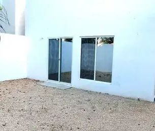 Casa en Jardines Del Sur, Cancún - Photo 1