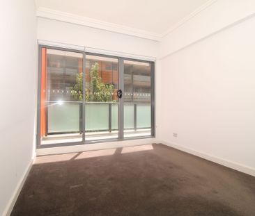 6 months lease | Pool | Gym - Photo 2