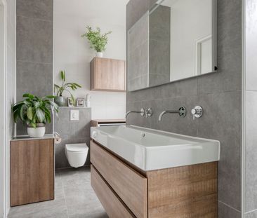 Huis te huur: Roelof Drosthof 40 3523 KA Utrecht - Photo 2