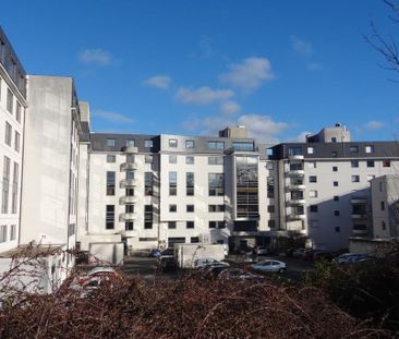 Location Appartement 1 pièce 21m² RODEZ 12000 - Photo 2