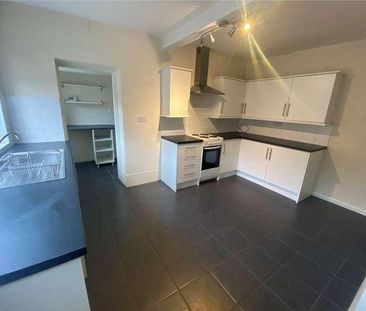 Launder Street, Orston, Nottingham, NG13 - Photo 5