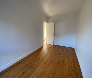APPARTEMENT TYPE 4 68m2 ECHIROLLES - Photo 6