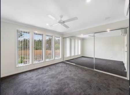 Pimpama - Photo 4