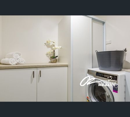 1/12 Currambene Street, Huskisson, NSW 2540 - Photo 1
