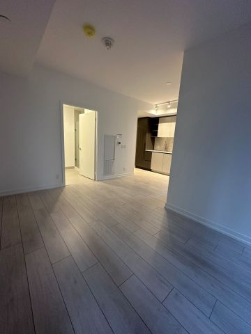 For Lease - 55 Mercer Street Unit# 2206, Toronto, Ontario - Photo 4