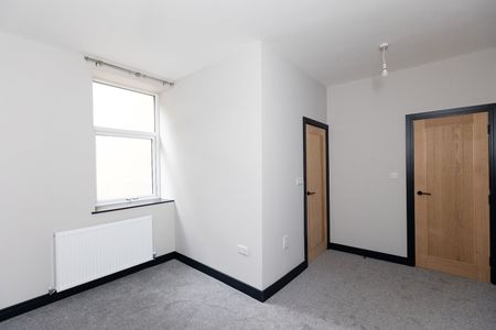 1 Bed Flat, School Road, S10 - Photo 4