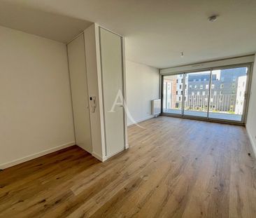 Location Appartement 2 pièces 42m² - Photo 3