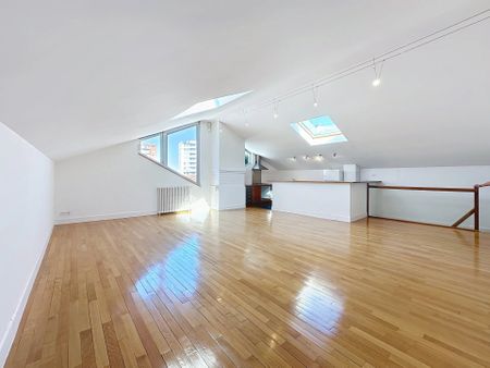 Location Appartement 2 pièces 95m² TOULOUSE 31300 - Photo 5