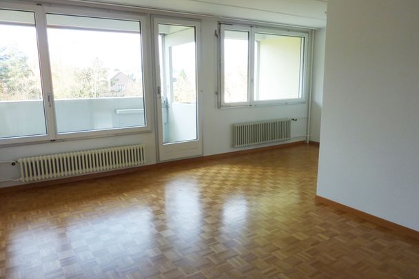 Wohnung in familienfreundlicher Umgebung - Photo 1