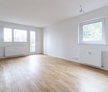 Klein aber fein! - Photo 4