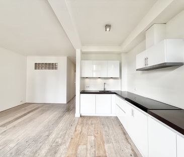 Gijsbrecht van Aemstelstraat, Zuid, Amsterdam - Photo 3