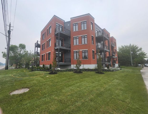 1 Bedale Drive - 203 - Photo 1