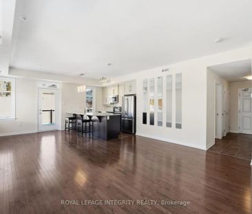 302 - 180 GUELPH PRIVATE - Photo 6