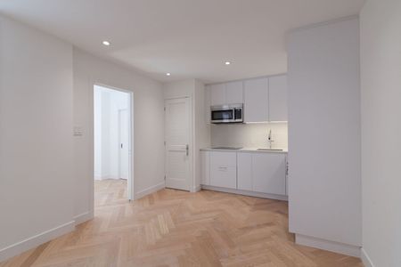 590 Avenue Outremont - Photo 3