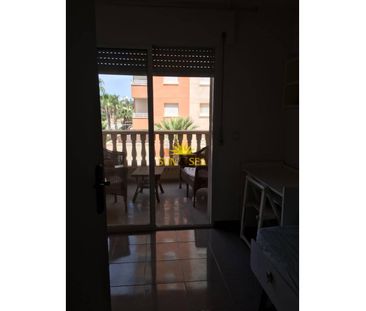 3 BEDROOM APARTMENT - LA MANGA DEL MAR MENOR - Photo 5