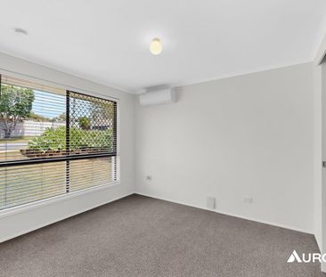 3 Whitehaven Street, Alexandra Hills, Qld 4161 - Photo 5