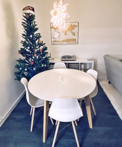 Molkomsbacken, Farsta - Foto 2