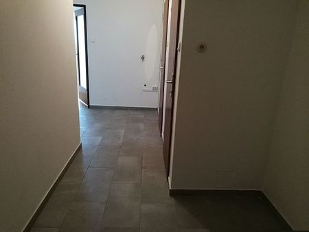 15374 Nähe Regierungsviertel - Photo 5