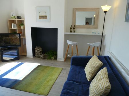 Christ Church Street, PRESTON PR1 8PH - Photo 3