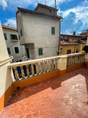 Appartamento piazza di Corte, Centro, Ariccia - Photo 5