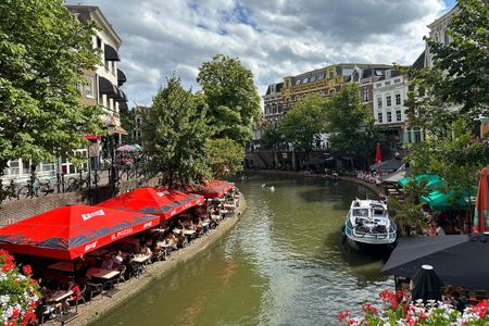 Justus van Effenstraat 23BS - Foto 3