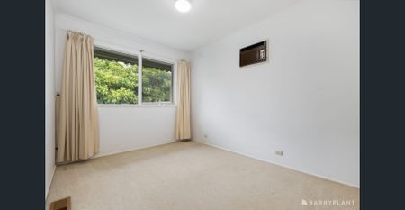 Prime Blackburn South Location - Photo 3