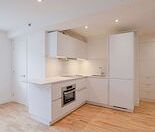 25 Avenue des Pins - Photo 3