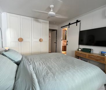 183/641 Pine Ridge Road, Biggera Waters QLD 4216 - Townhouse For Re... - Photo 6