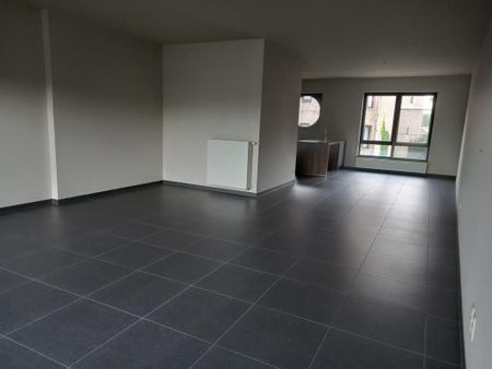 Instapklaar appartement 1ste verdieping. - Photo 2