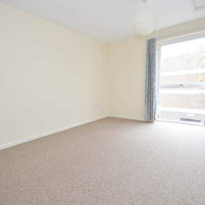 3 bedroom property to rent in Norwich - Photo 1