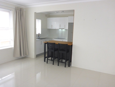 13/8 Bank Street, Meadowbank NSW 2114 - Apartment For Rent | Domain - Photo 4