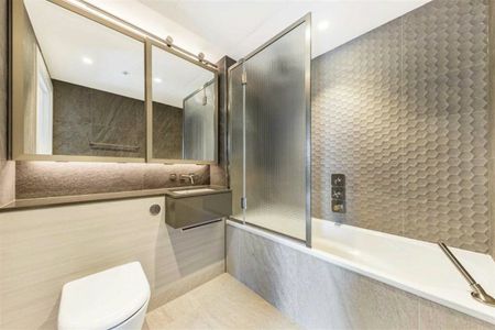 Palmer Road, Battersea Park, SW11 - Photo 4