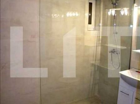 Inchiriere 1 camera, 40 mp, decomandat, totul nou, Complex Platinia! - Photo 3