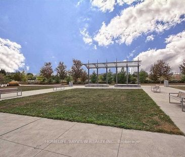 For Lease - 60 south town centre Boulevard Unit# 217, Markham, Ontario - Photo 5