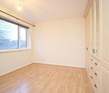 Thorntons Close, Pelton, Chester Le Street, DH2 - Photo 5