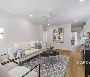 1/9 LITTLE JENNER ST - Photo 6