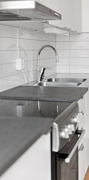 Nordkapsgatan 15, Husby - Photo 1
