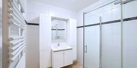 Appartement te huur in Gistel voor € 780 met 2 slaapkamers - Photo 3