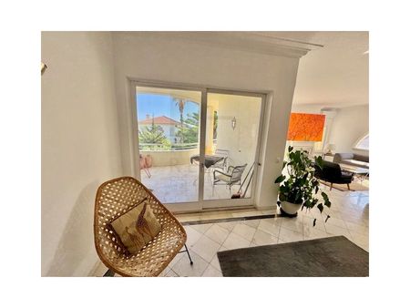 Apartamento T3 em Lisboa - Photo 3