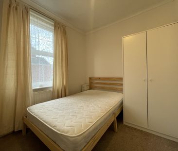 Ladysmith Road, Exeter - Photo 5