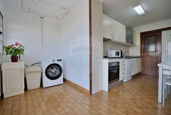 Apartamento T3 em Porto
