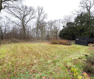 3 bedroom detached house to rent - Photo 4