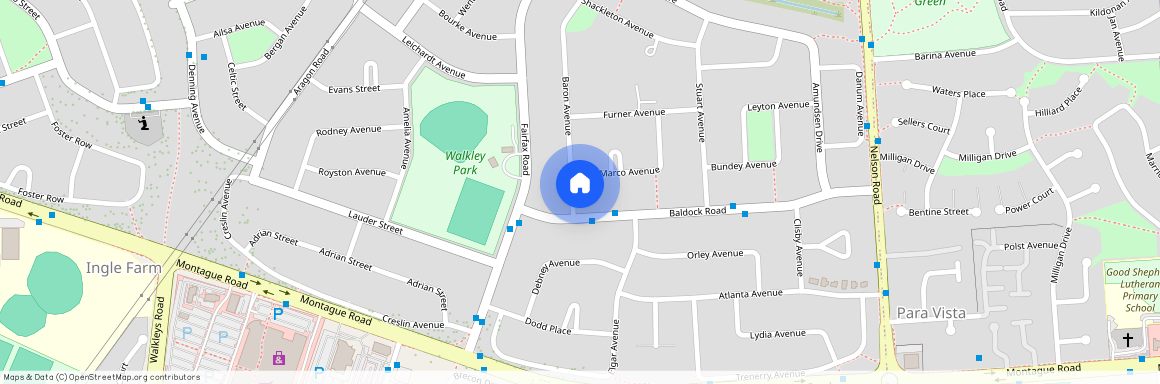 3 Baron Street, SA 5098, Ingle Farm