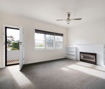 3 Hope Street, Kangaroo Flat. - Photo 1