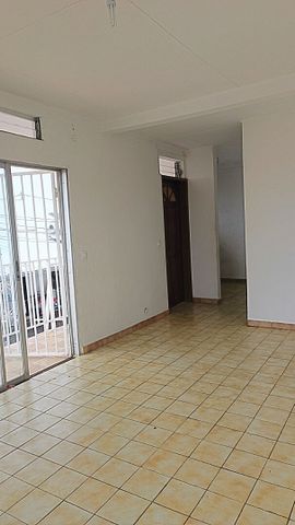 Location appartement 3 pièces, 50.00m², Cayenne - Photo 2