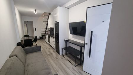 Διαμέρισμα για ενοικίαση Καλούτσιανη - Κουραμπάς (Ιωάννινα) - Photo 2