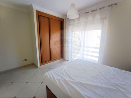 Apartamento T2 em Faro - Photo 5