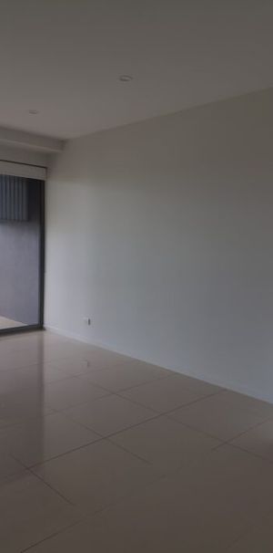 Spacious Living, Gourmet Kitchen AND Roof Deck entertainment area - Photo 1