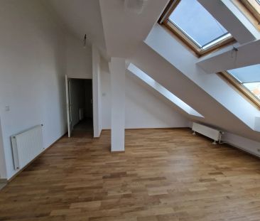 3 ZIMMER - NÄHE SPITZ, U6 UND WASSERPARK - Foto 1